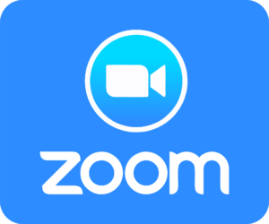 Metamorphosis Online Program with Cindy Silverlock